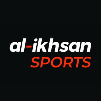 Al-Ikhsan-Sports-Portfolio-logo-1